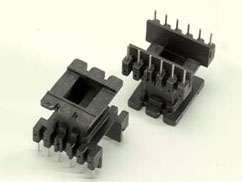 變壓器骨架系列